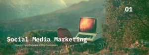 Blog image 1 - SEO-Insights