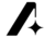 aisacjose.com
