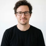 Testimonial image of a person 3
