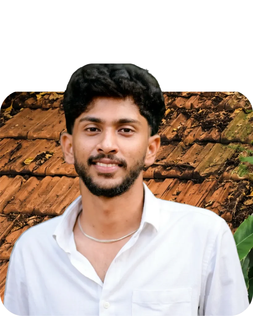 About section image 2