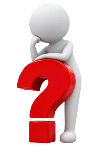 FAQ section for Digital Marketing Strategist in Thrissur