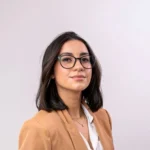 Testimonials image of a person 2
